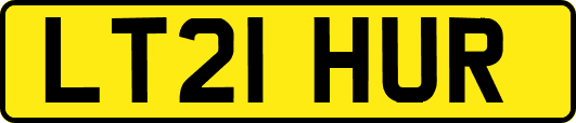 LT21HUR