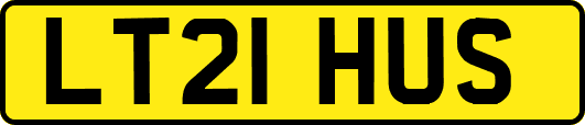 LT21HUS