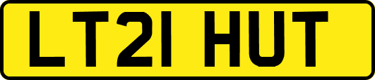 LT21HUT