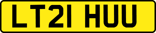LT21HUU