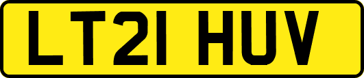LT21HUV