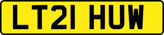 LT21HUW