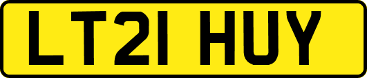 LT21HUY