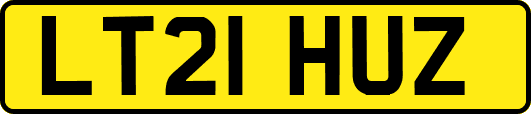 LT21HUZ
