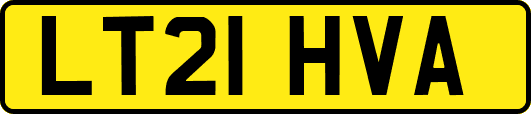 LT21HVA