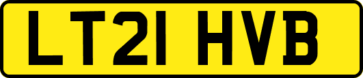 LT21HVB