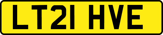 LT21HVE