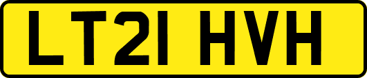 LT21HVH