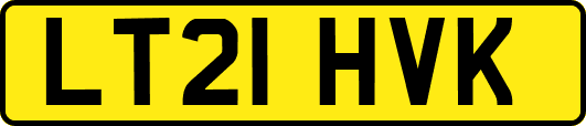 LT21HVK