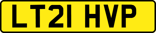 LT21HVP