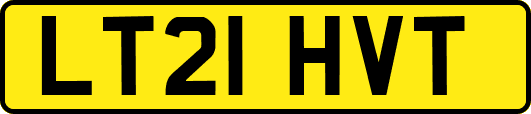 LT21HVT