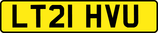 LT21HVU