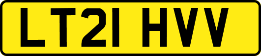 LT21HVV