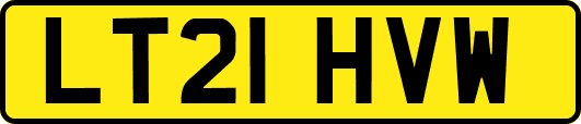 LT21HVW
