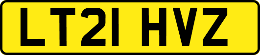LT21HVZ