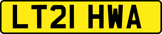 LT21HWA
