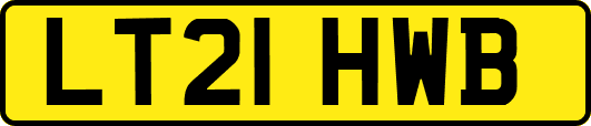 LT21HWB