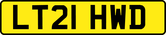 LT21HWD