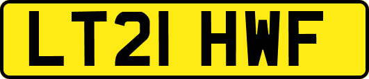 LT21HWF