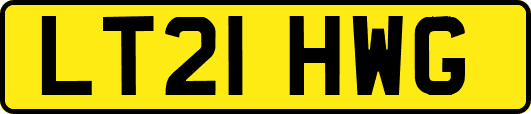 LT21HWG
