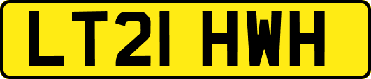 LT21HWH