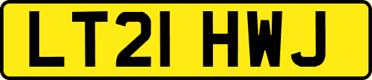 LT21HWJ