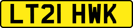 LT21HWK