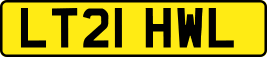 LT21HWL
