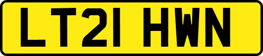 LT21HWN