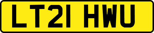 LT21HWU