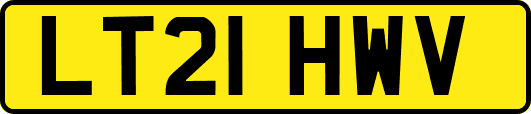 LT21HWV
