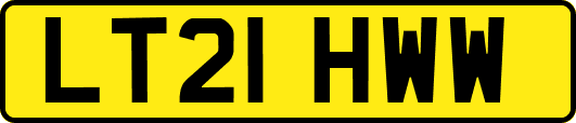 LT21HWW