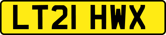 LT21HWX