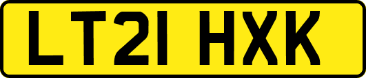 LT21HXK