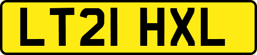 LT21HXL