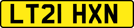 LT21HXN