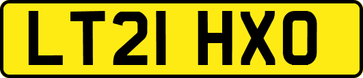 LT21HXO