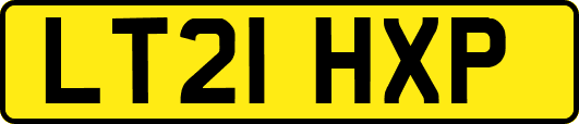 LT21HXP