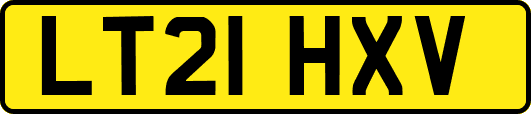 LT21HXV
