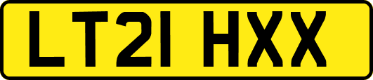 LT21HXX