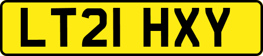LT21HXY