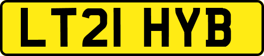 LT21HYB