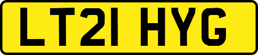 LT21HYG