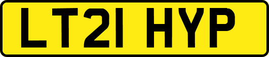 LT21HYP