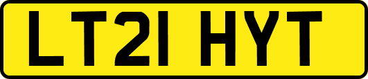 LT21HYT