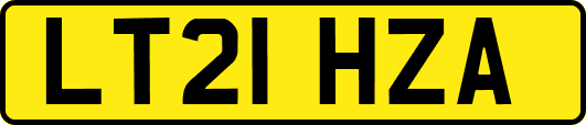 LT21HZA
