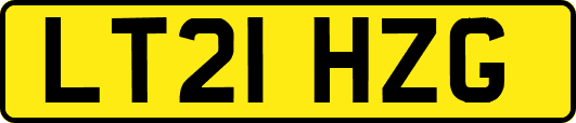 LT21HZG