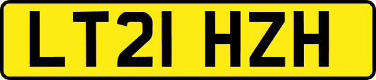 LT21HZH
