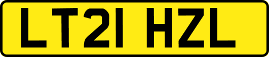 LT21HZL