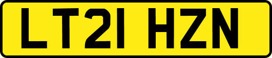 LT21HZN